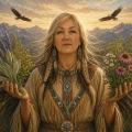 Reader profile image for Kateri