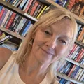 Reader profile image for Chellestar