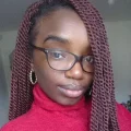 Reader profile image for Emily's Insights