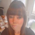 Reader profile image for Amy
