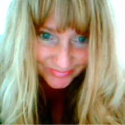 Reader profile image for Sapphire