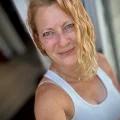Reader profile image for River Pixie