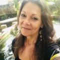 Reader profile image for Honey