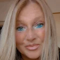 Reader profile image for Sapphire