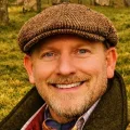 Reader profile image for Quentin