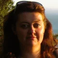 Reader profile image for Dawn