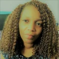 Reader profile image for Arrianne