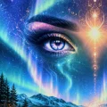 Reader profile image for Aurora's Oracle