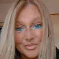 Reader profile image for Sapphire