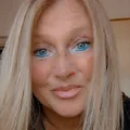 Reader profile image for Sapphire