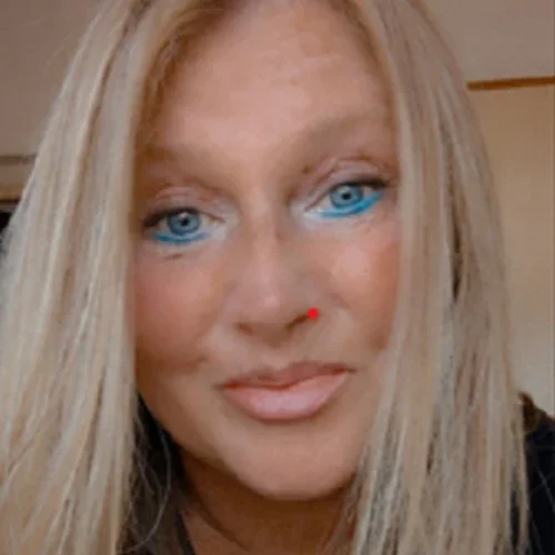 Reader profile image for Sapphire