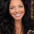 Reader profile image for Johanna
