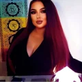 Reader profile image for Jade Penny