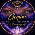 Reader profile image for Gemini