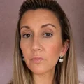 Reader profile image for Katielouise