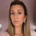 Reader profile image for Katielouise