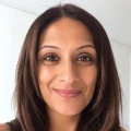 Reader profile image for KJ