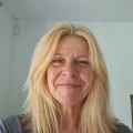 Reader profile image for Liz B