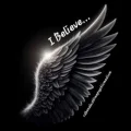 Reader profile image for R.S.L.B