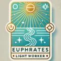 Reader profile image for Euphrates Light and Love