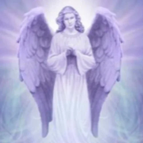 Reader profile image for Analia