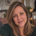 Reader profile image for Emma
