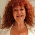 Reader profile image for Gayle