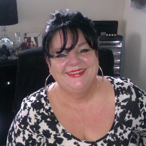 Reader profile image for Carolyn