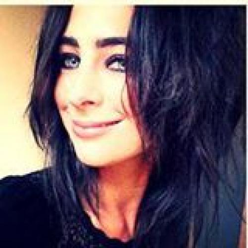 Reader profile image for Emily Rose