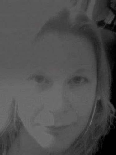 Reader profile image for Louise