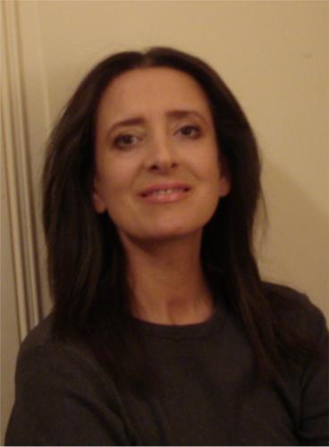 Reader profile image for Katya