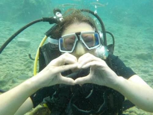 Reader profile image for Jane B