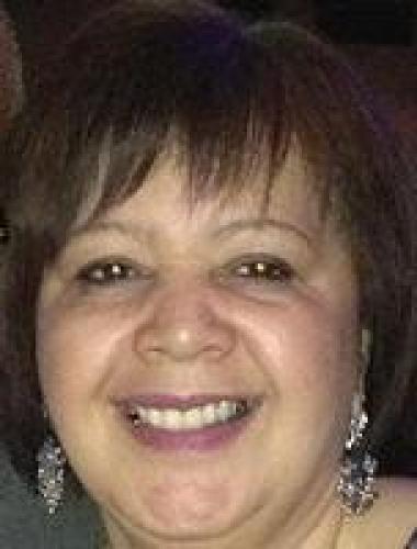 Reader profile image for VioletMoon