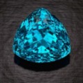 Reader profile image for Blue Paraiba