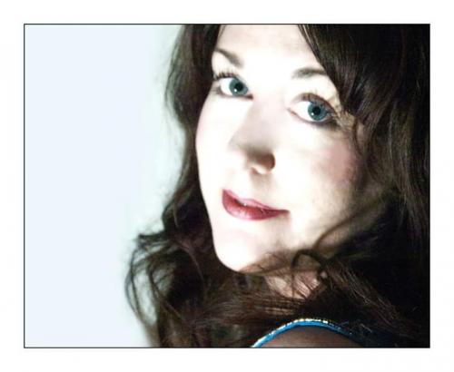 Reader profile image for Rochelle