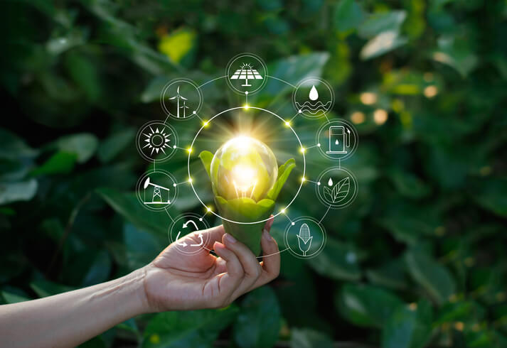 Energy Protect