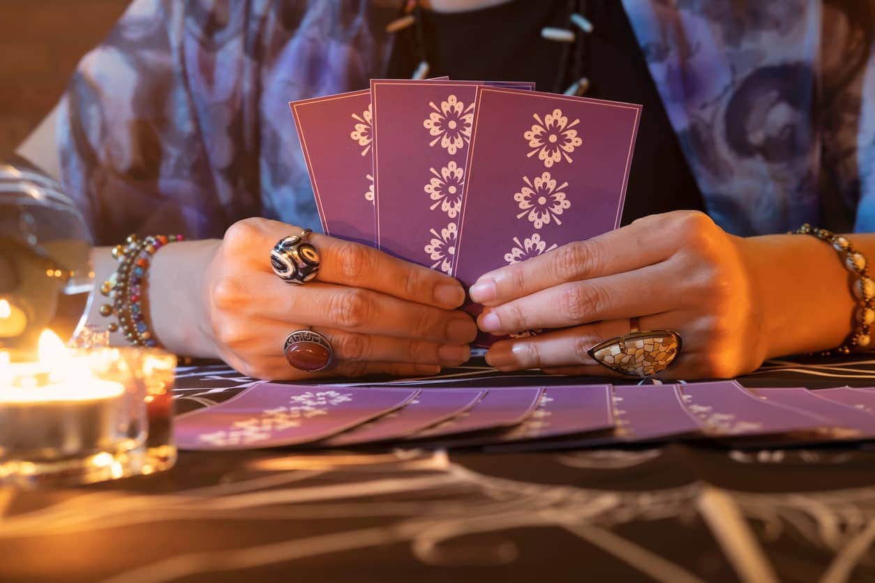 astrologija reader astrologijatarot