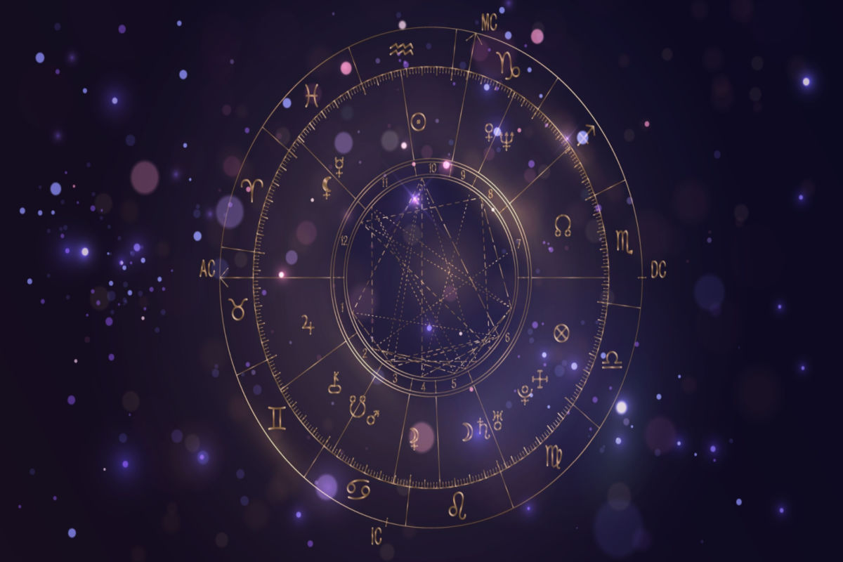 birth-chart