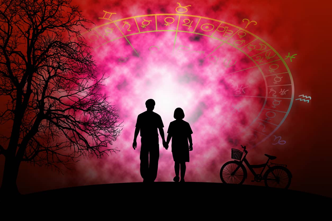 Taurus Compatibility Signs That Match Psychic Sofa Psychic Sofa Taurus Compatibility Signs That Match Psychic Sofa Psychic Sofa