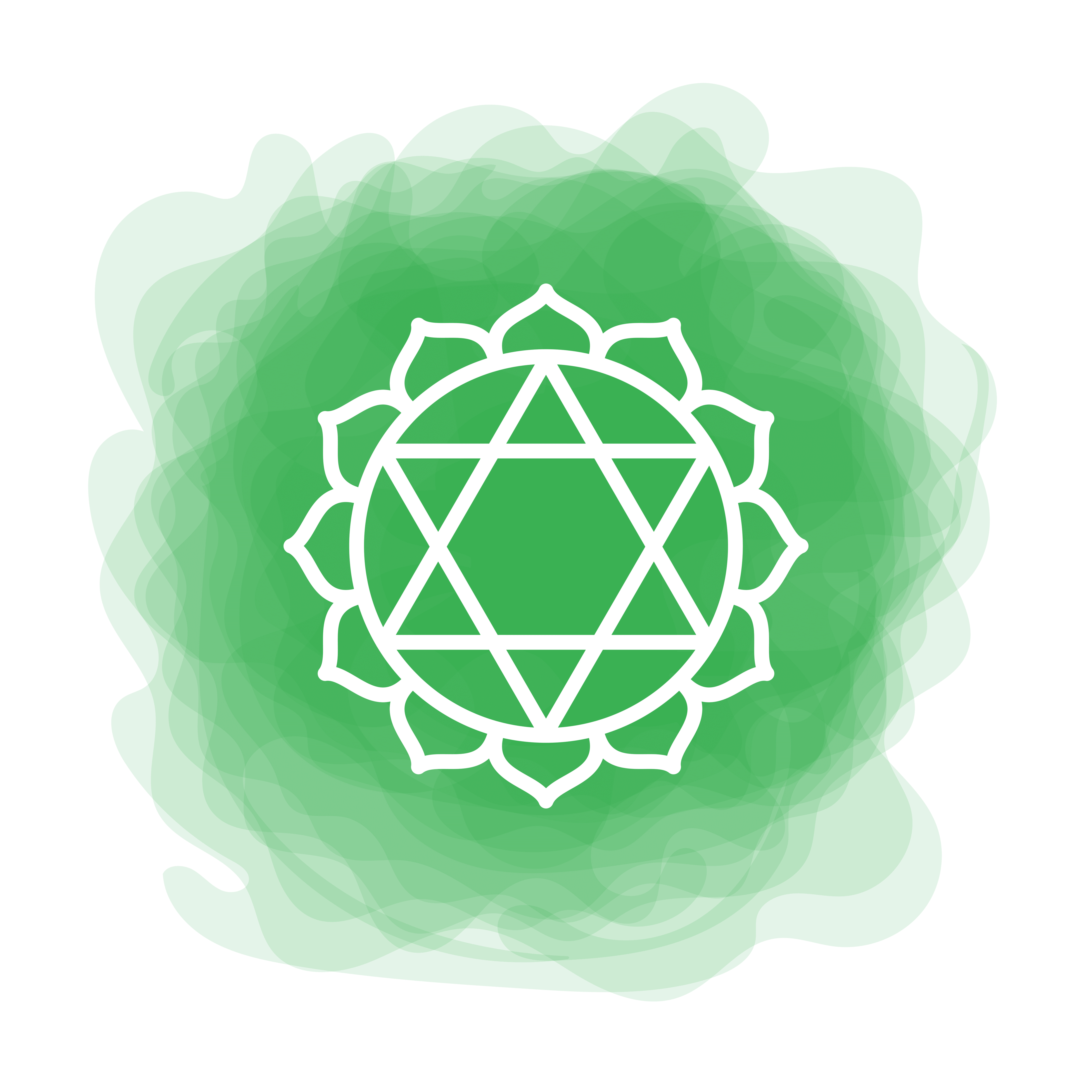 heart chakra