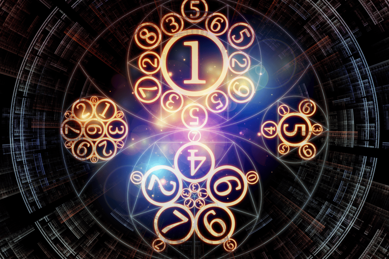 numerology predictions