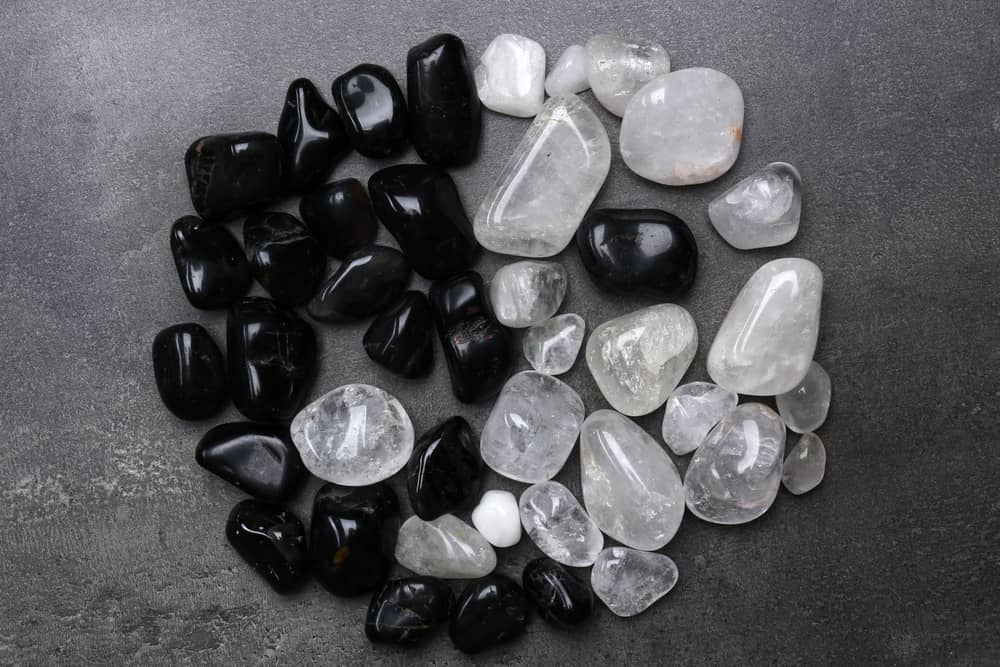 onyx birthstone