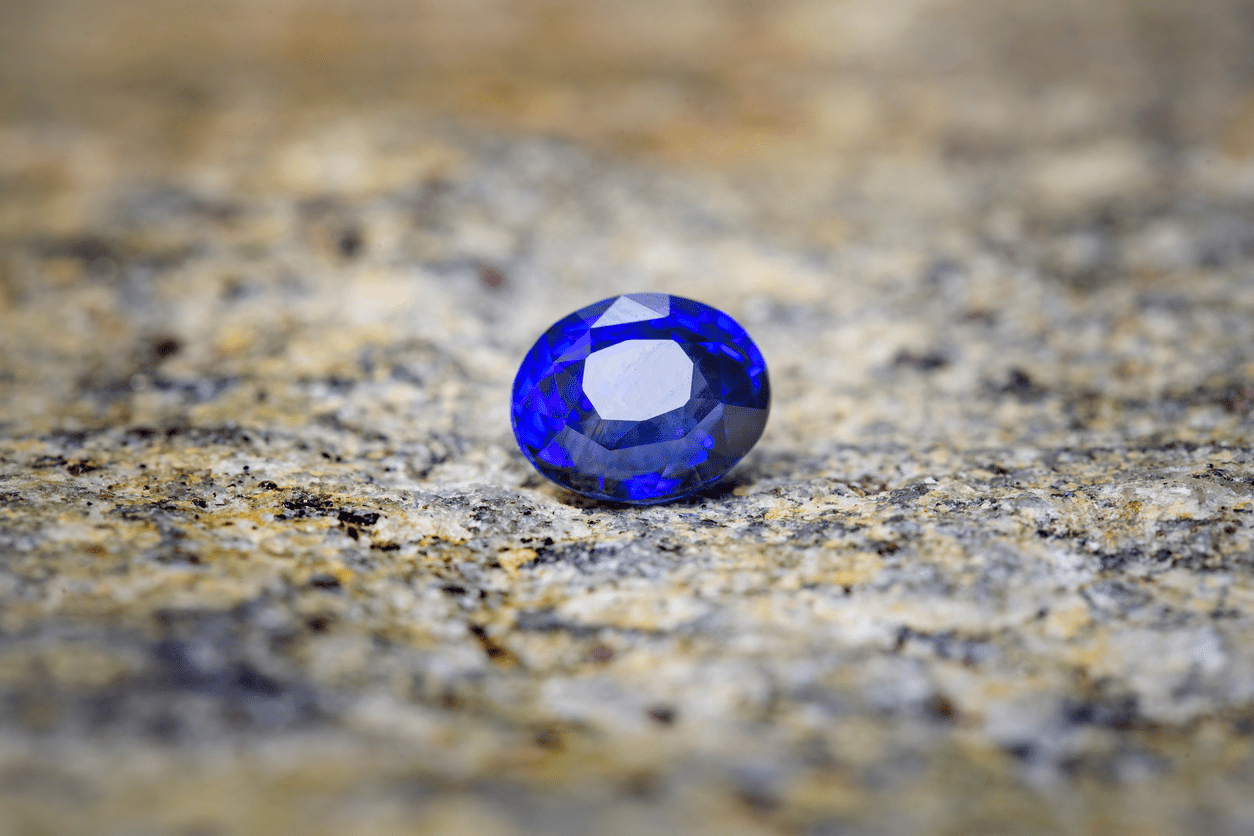 sapphire