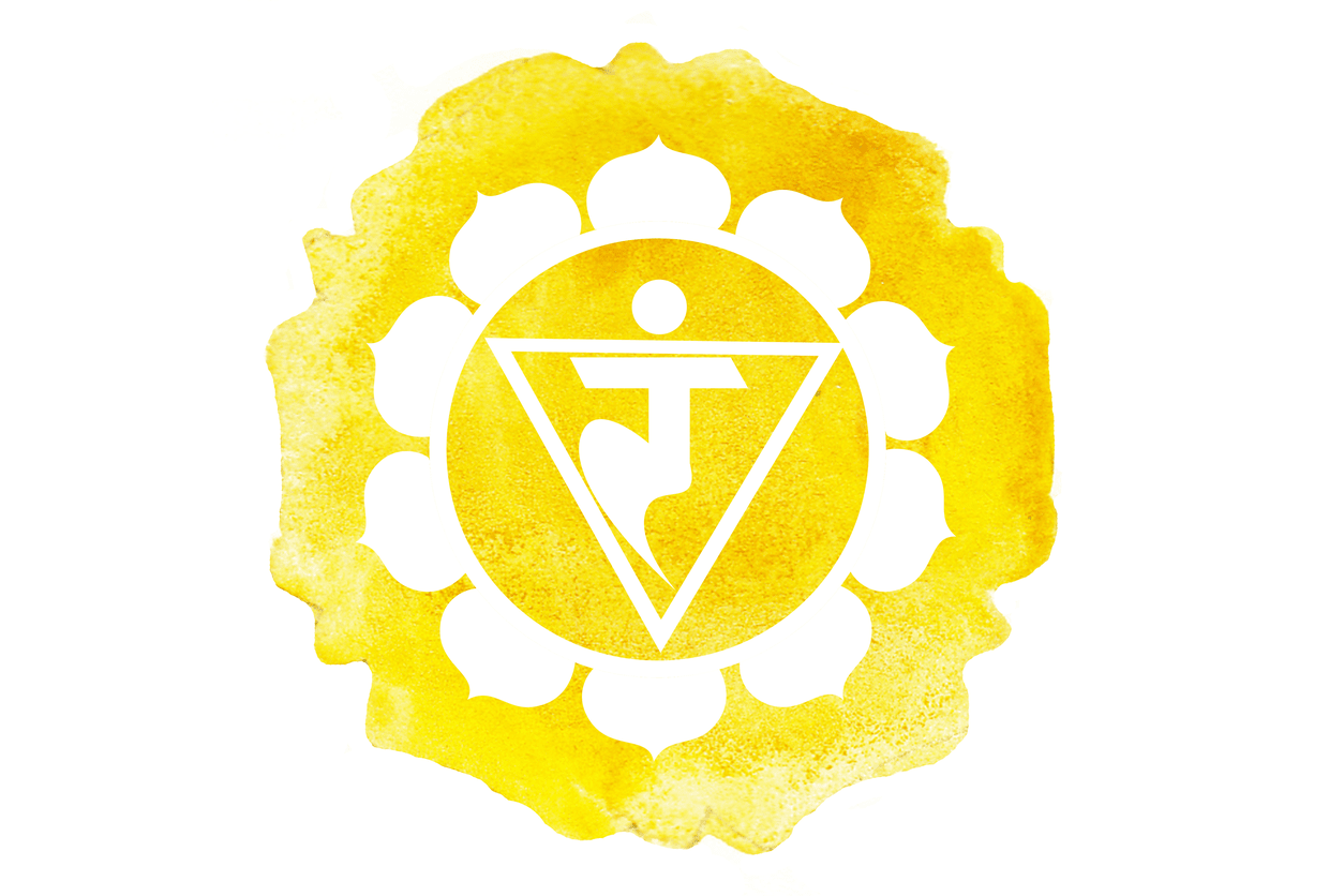 solar plexus