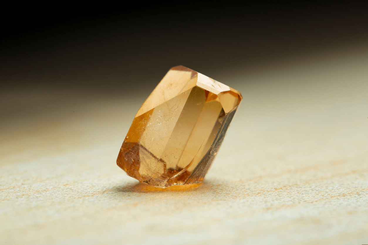 topaz