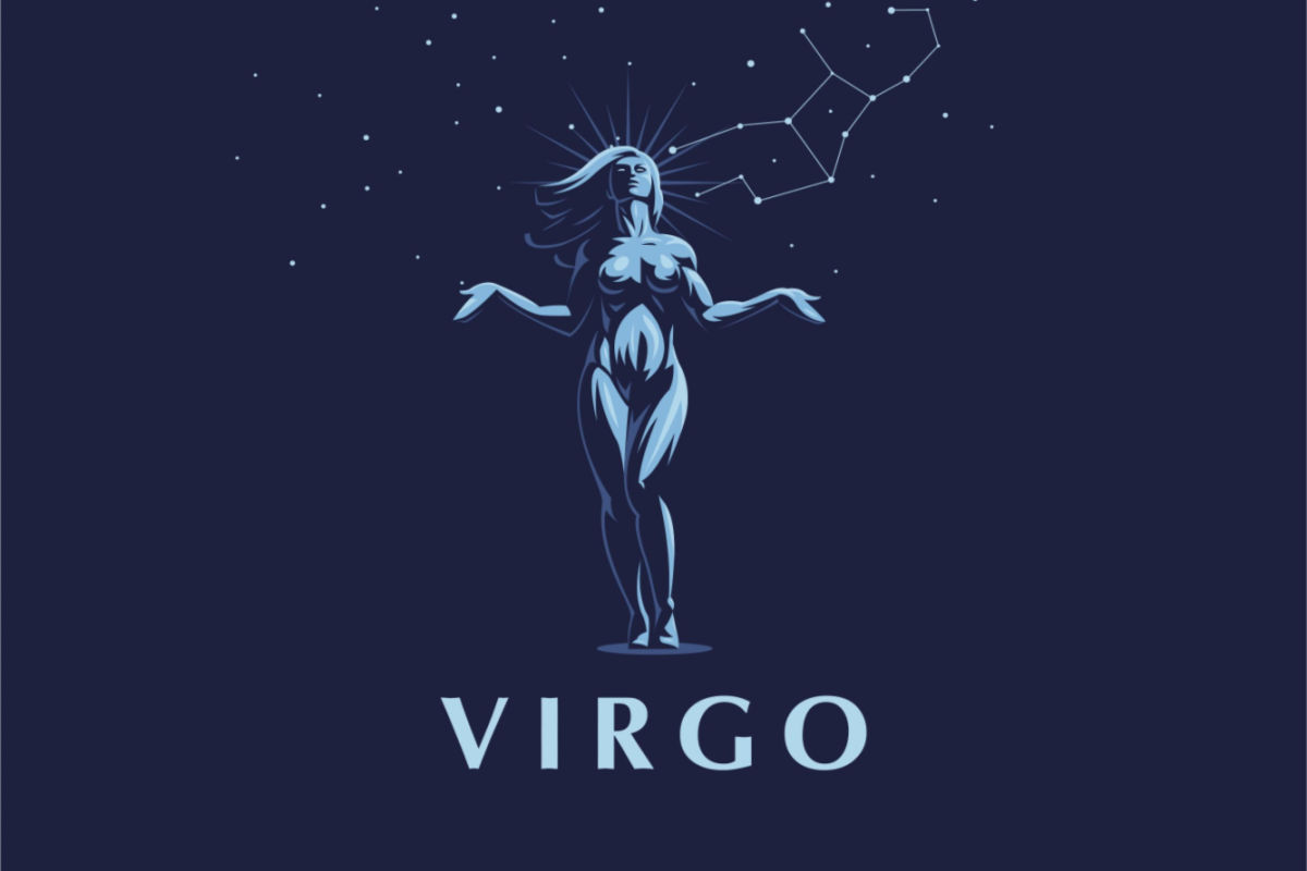 virgo