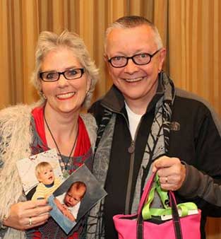 Chip Coffey