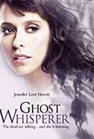 Ghost Whisperer