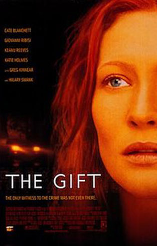 The Gift