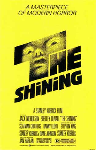 The Shining